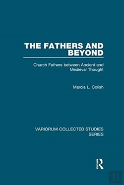 Bertrand.pt - The Fathers And Beyond