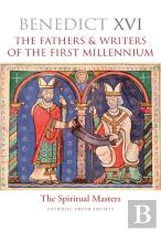 The Fathers And Writers Of The First Millennium