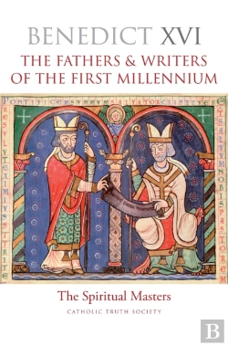 Bertrand.pt - The Fathers And Writers Of The First Millennium