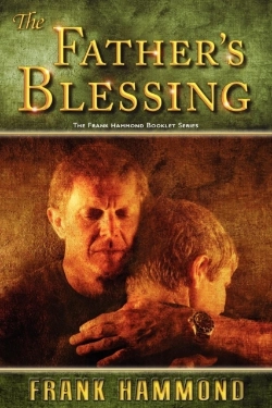 Bertrand.pt - The Father'S Blessing