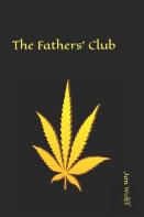 The Fathers' Club