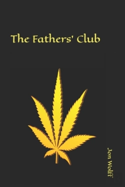 Bertrand.pt - The Fathers' Club