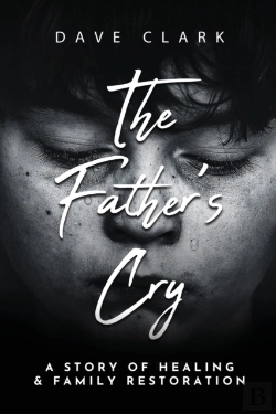 Bertrand.pt - The Father'S Cry: A Father'S Story Of Se