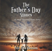 The Father'S Day Stones