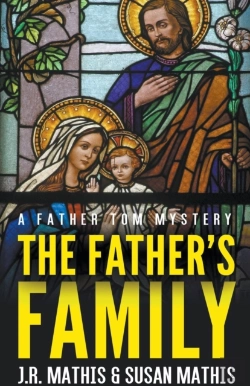 Bertrand.pt - The Father'S Family