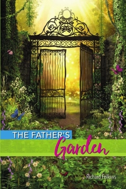 Bertrand.pt - The Father'S Garden
