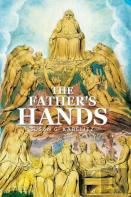 The Father'S Hands
