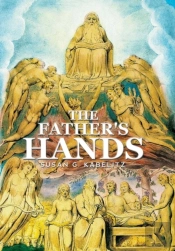 The Father'S Hands