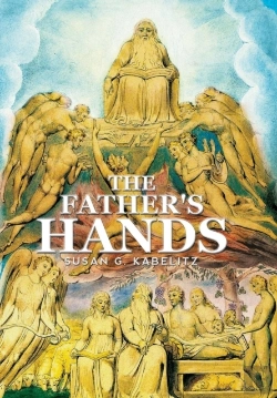 Bertrand.pt - The Father'S Hands