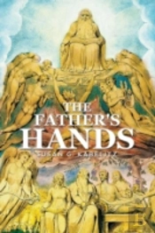 The Father'S Hands