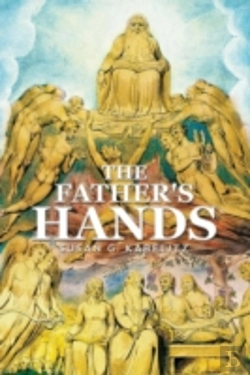 Bertrand.pt - The Father'S Hands