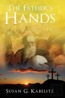 The Father'S Hands