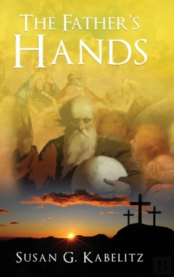 Bertrand.pt - The Father'S Hands