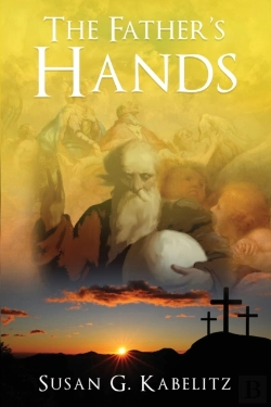 Bertrand.pt - The Father'S Hands