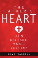 The Father'S Heart