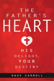 The Father'S Heart