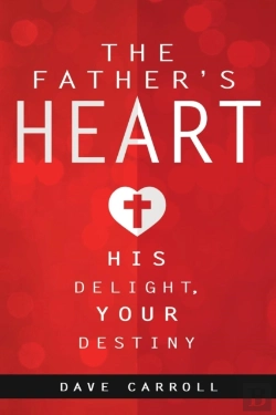 Bertrand.pt - The Father'S Heart