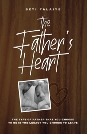 The Father'S Heart