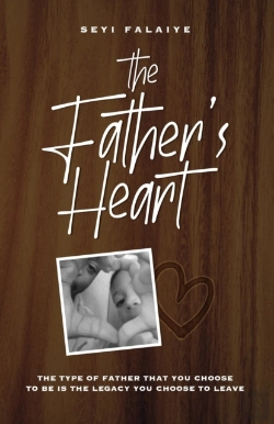 Bertrand.pt - The Father'S Heart