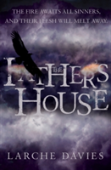 The Father'S House
