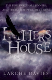 The Father'S House