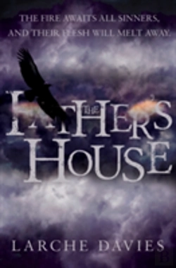 Bertrand.pt - The Father'S House