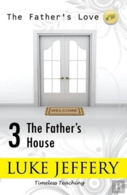 Bertrand.pt - The Father'S House