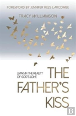 Bertrand.pt - The Father'S Kiss