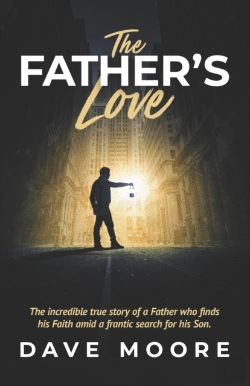 Bertrand.pt - The Father'S Love: Amid A Frantic Search