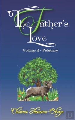 Bertrand.pt - The Father'S Love