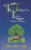 The Father'S Love
