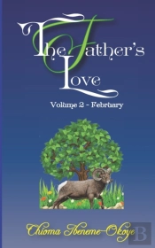 The Father'S Love