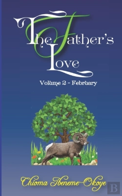 Bertrand.pt - The Father'S Love