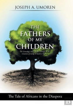 Bertrand.pt - The Fathers Of My Children