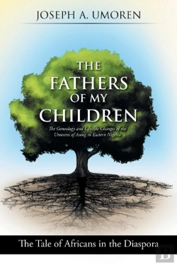 Bertrand.pt - The Fathers Of My Children
