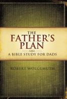 The Father'S Plan