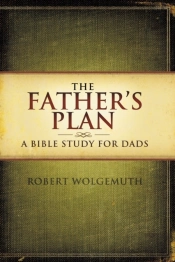 The Father'S Plan