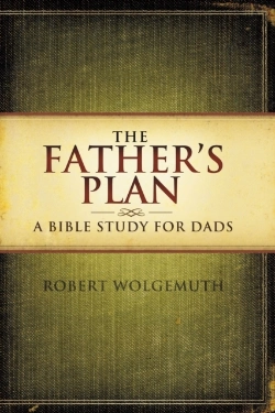 Bertrand.pt - The Father'S Plan