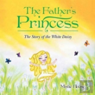 The Father'S Princess