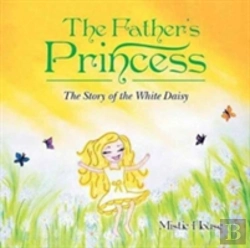 Bertrand.pt - The Father'S Princess