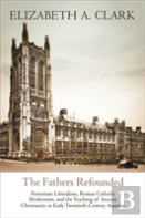 The Fathers Refounded
