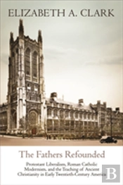 The Fathers Refounded