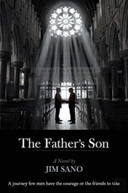 Bertrand.pt - The Father'S Son