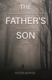 The Father'S Son
