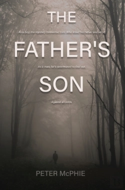 Bertrand.pt - The Father'S Son