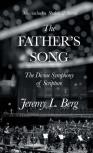 The Father'S Song