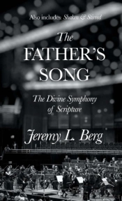 The Father'S Song
