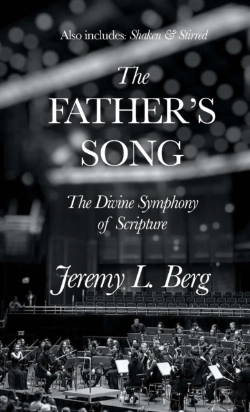 Bertrand.pt - The Father'S Song