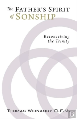 Bertrand.pt - The Father'S Spirit Of Sonship