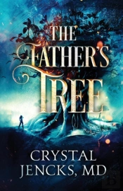 The Father'S Tree